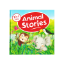 Picture of 2 IN 1 TALES-ANIMAL STORIES