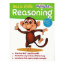 Picture of BASIC SKILLS-REASONING