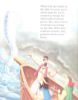 Picture of BIBLE STORIES-JONAH & THE WHALE