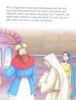 Picture of BIBLE STORIES-JOSEPH AND MARY