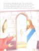 Picture of BIBLE STORIES-THE STORY OF LAZARUS
