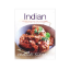 Picture of COOKING MADE SIMPLE - INDIAN