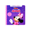 Picture of DISNEY BEDTIME STORIES-MINNIE