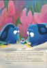 Picture of DISNEY HB MAGICAL STORY-FINDING DORY