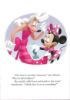Picture of DISNEY HB MAGICAL STORY-MINNIE