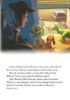 Picture of DISNEY HB MAGICAL STORY-TOY STORY 2