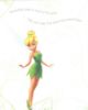 Picture of DISNEY I CAN SEE - FAIRIES