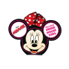 Picture of DISNEY MAGICAL EARS STORYTIME-MINNIE
