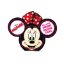 Picture of DISNEY MAGICAL EARS STORYTIME-MINNIE
