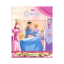 Picture of DISNEY MAGICAL STORY WITH LENTICULAR - CINDERELLA