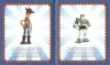 Picture of DISNEY PLATINUM COLLECTION-TOY STORY 4