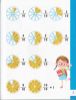 Picture of EASY MATHS-FRACTIONS