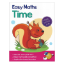 Picture of EASY MATHS-TIME