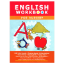 Picture of ENGLISH WKBK FOR NURSERY-UPDATED