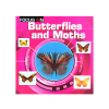 Picture of FOCUS ON with LENTICULAR - BUTTERFLIES AND MOTHS