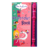 Picture of FUN TO LEARN RECORDER BOOK-PINK