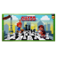 Picture of FUNDOOZ - CHESS