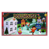 Picture of FUNDOOZ - DOLLHOUSE