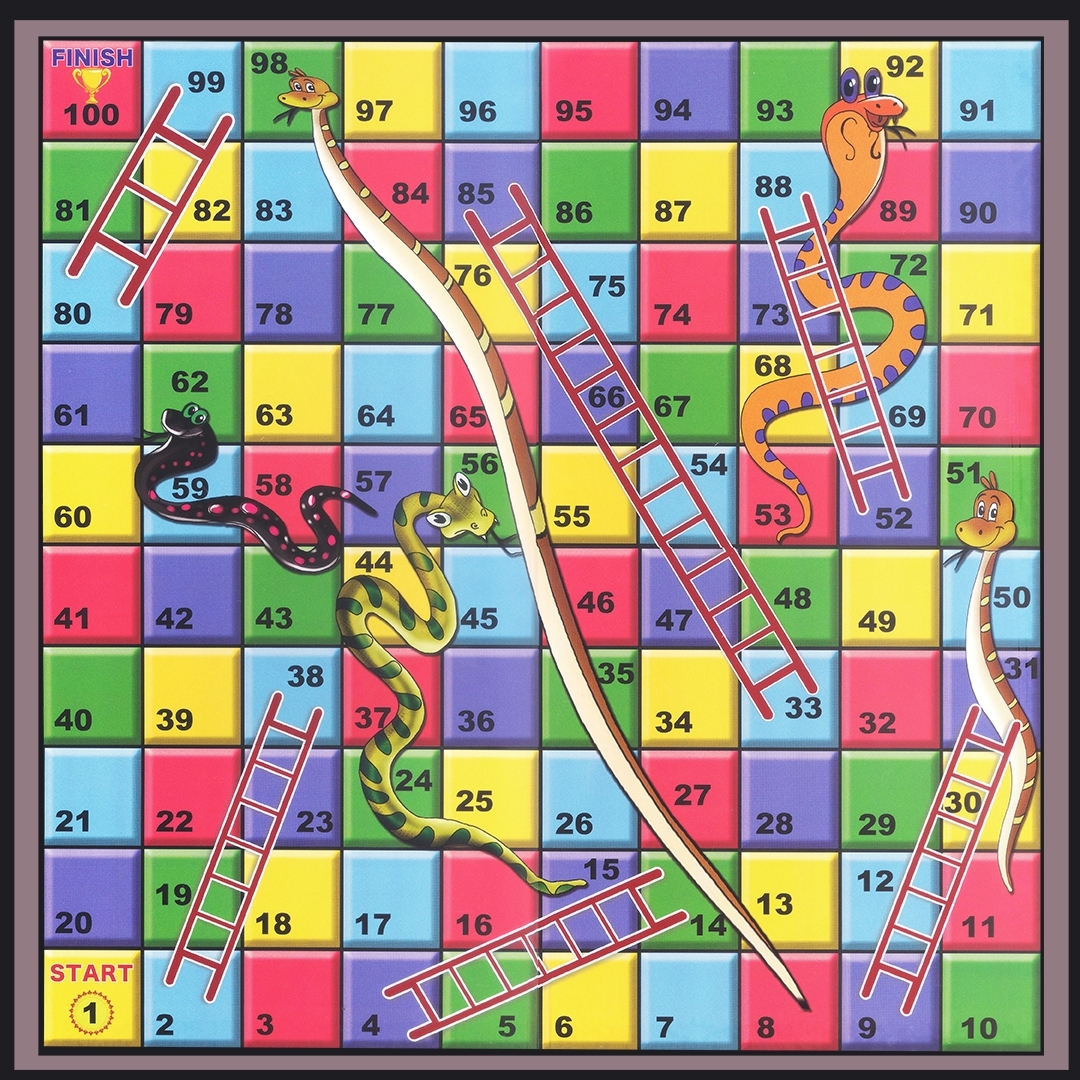 learning-is-fun-fundooz-ludo-snakes-ladders
