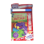 Picture of INKREDIBLES INVISIBLE INK GAME BOOK-ROARSOME DINOSAURS