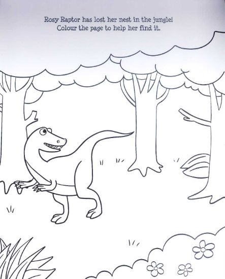 download invisible ink game for free