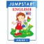Picture of JUMPSTART ENGLISH GRADE 1