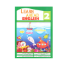 Picture of LEARN AHEAD ENGLISH GRADE 2