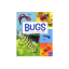 Picture of LIFT-A-FLAP LEARNING BOOK - BUGS