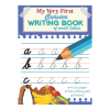 Picture of NEW MY VERY FIRST CURSIVE WRITING BOOK-SMALL LETTERS
