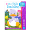 Picture of PHONIC READERS LV1 - UGLY DUCKLING