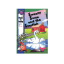 Picture of PHONICS IN READING 2 BOOK 4-SWEETY SWAN & THE STARFISH