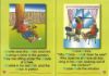 Picture of PHONICS IN READING 2 BOOK 5-WHAT DOES CHARLIE THE CHIMP SEE