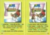 Picture of PHONICS IN READING 2 BOOK 5-WHAT DOES CHARLIE THE CHIMP SEE