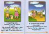 Picture of PHONICS IN READING 2 BOOK 7-BILL & JILL