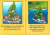 Picture of PHONICS IN READING-JOE & DOE ON A BOAT-BOOK 9