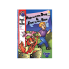 Picture of PHONICS IN READING-POP AND HIS DOG & FOX IN THE BOX-BOOK 4