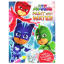 Picture of PJMASKS PAINT WITH WATER