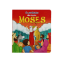 Picture of SMART BABIES BIBLE BOARD BOOK-MOSES