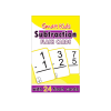 Picture of SMART KIDS FLASH CARDS-SUBTRACTION