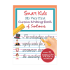 Picture of SMART KIDS MY VERY FIRST CURSIVE WRITING BOOK-SENTENCES