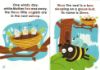 Picture of SMART KIDS PHONICS IN READING BOOK 6 TO 10