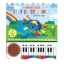 Picture of SMART KIDS PIANO BOOK-ITSY BITSY SPIDER