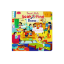 Picture of SMART KIDS SEEK & FIND-HOME