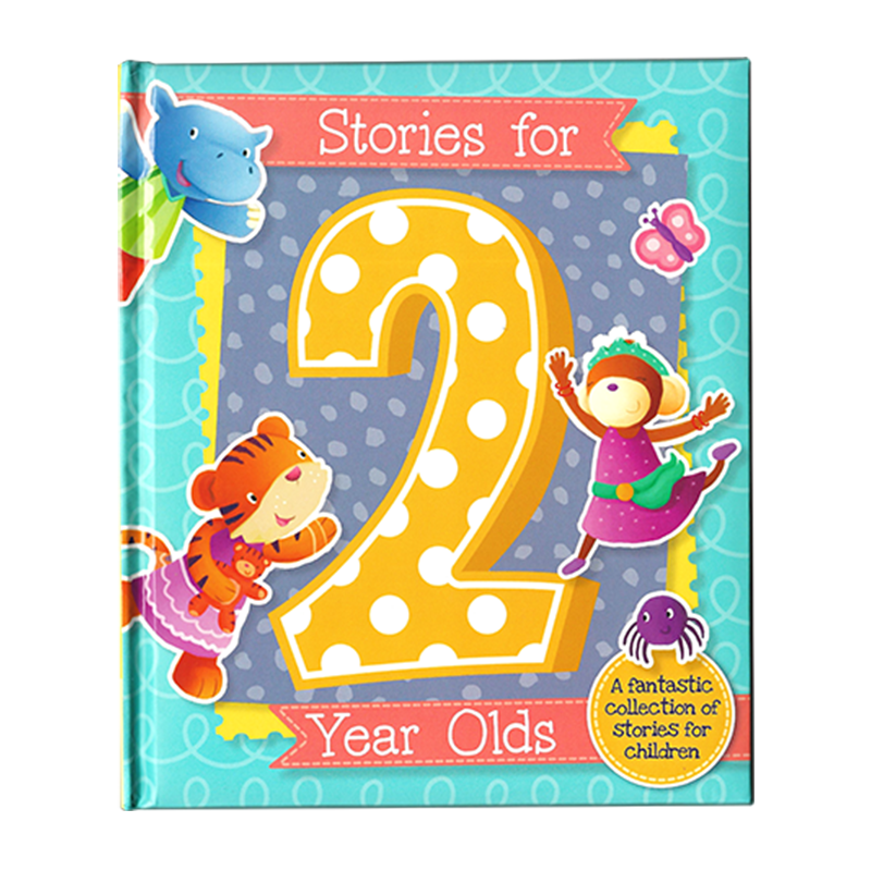 learning-is-fun-stories-for-2-year-olds