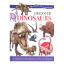 Picture of WONDERS OF LEARNING-DISCOVER DINOSAURS