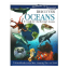 Picture of WONDERS OF LEARNING-DISCOVER OCEANS