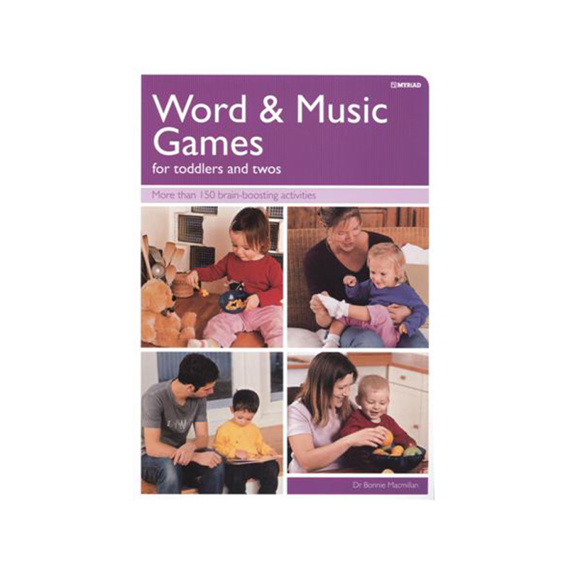 learning-is-fun-word-music-games