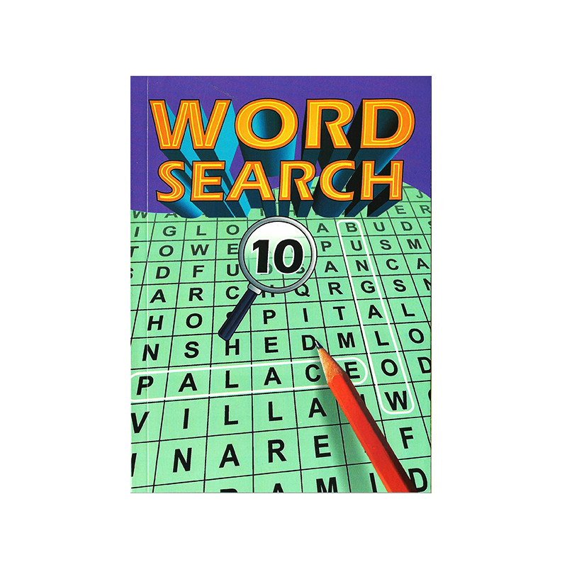 learning-is-fun-word-search-10