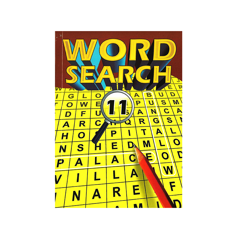 learning-is-fun-word-search-11