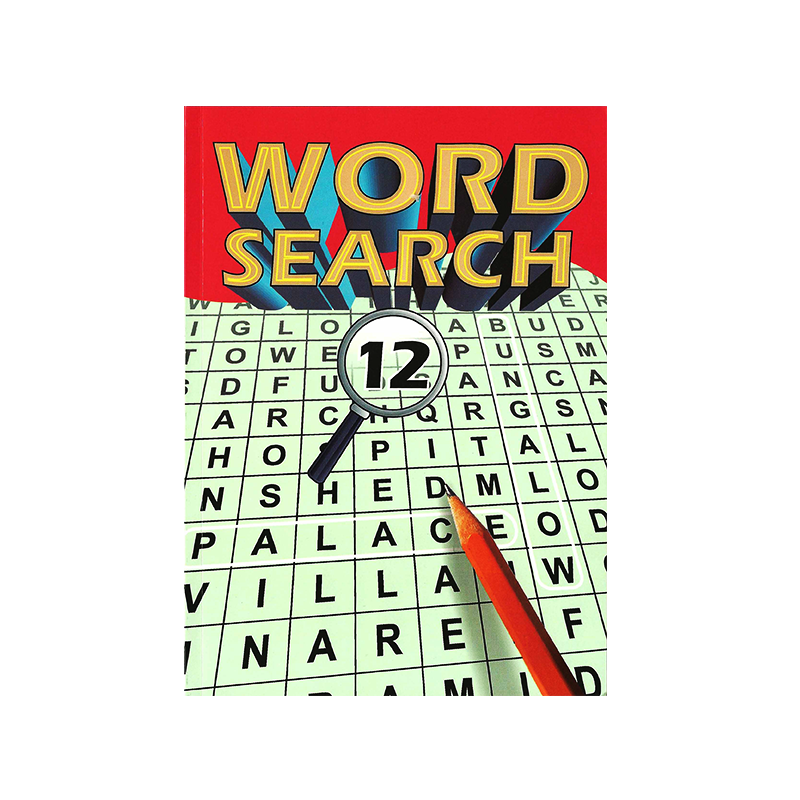 learning-is-fun-word-search-12